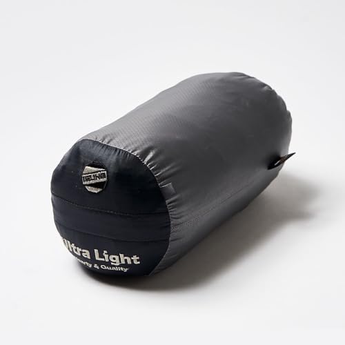 2025年】夏キャンプ必需品23選！夏のお悩み別おすすめアイテム